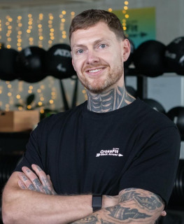 A49C353B-0D8D-4721-B7E9-E86EAF20DAAE