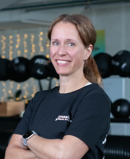 1EEE36CF-F08B-4C4C-B4B9-C2786123D3BC