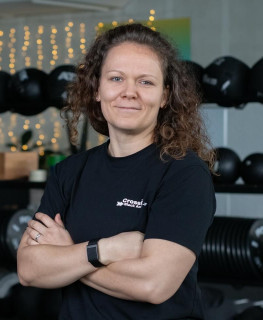 9ADCAF36-C813-4D03-ABEB-0AF71875FEA7