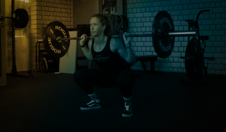 gym41-opengym-gradient