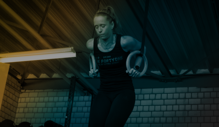 gym41-gymnastics-gradient