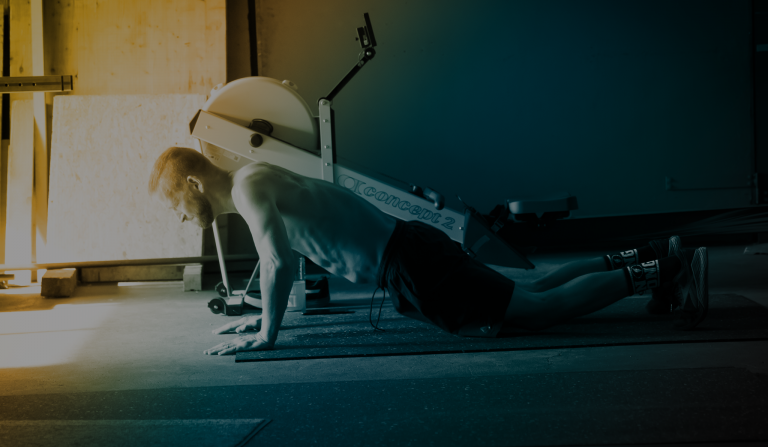 gym41-rise-by-lifting-others-gradient