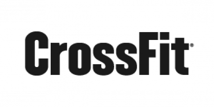 CF_Badge_BLK_300x150