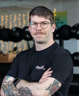 7C44EE9B-D3BA-449A-88EE-44B3F1EA05EF