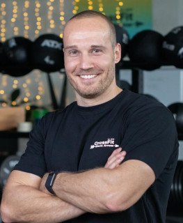 F6E9D365-191F-4993-A86C-041390C2977A