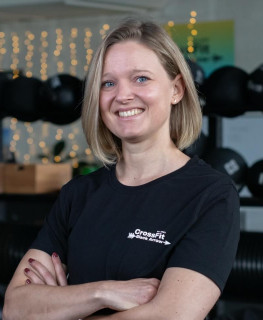 C758984B-883D-4068-8EC5-6022A7A4F7E7