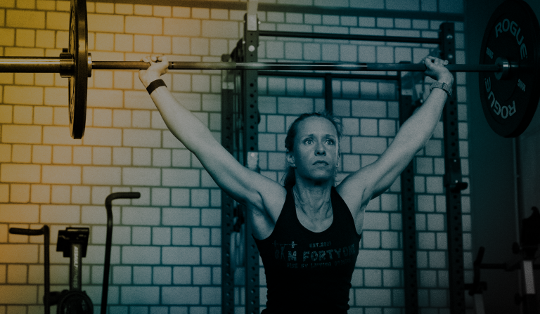 gym41-weightlifting-gradient