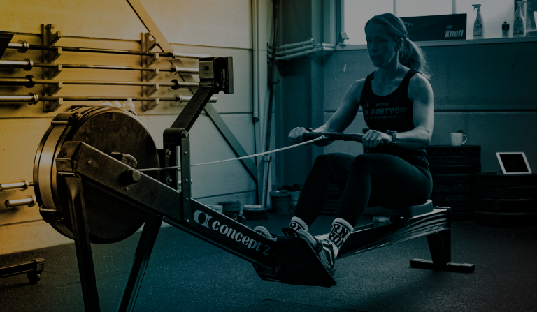 gym41-aerobic-capacity-gradient